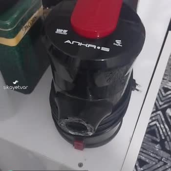 Stilevs Daha Dayanıklı Malzeme Beklerdik