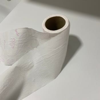 Papia Tuvalet Kağıdı Ruloları Hatalı, Şikayetime Cevap Yok