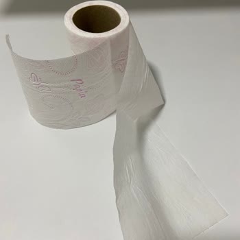 Papia Tuvalet Kağıdı Ruloları Hatalı, Şikayetime Cevap Yok