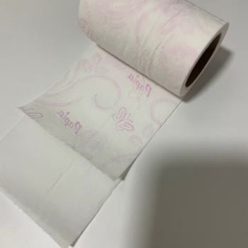 Papia Tuvalet Kağıdı Ruloları Hatalı, Şikayetime Cevap Yok