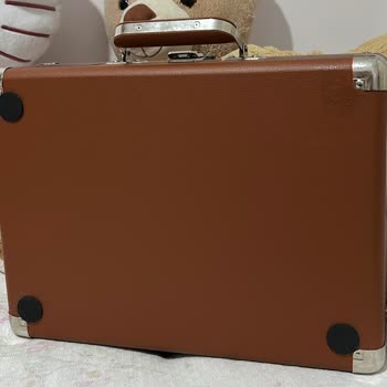 D&R Vadi İstanbul Şubesinde Hasarlı Pikap İçin Değişim İade Talebim Reddedildi, Zorla Onarım Yapıldı