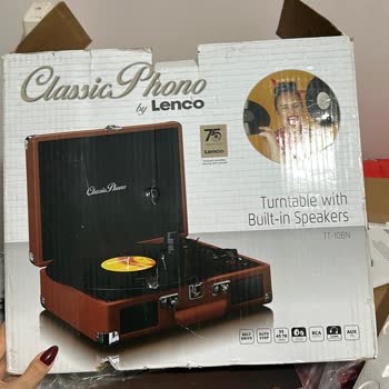 D&R Vadi İstanbul Şubesinde Hasarlı Pikap İçin Değişim İade Talebim Reddedildi, Zorla Onarım Yapıldı