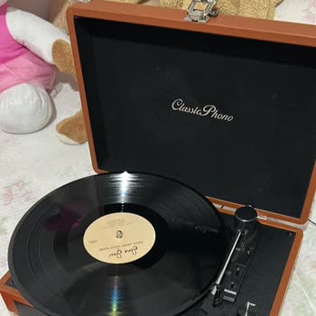 D&R Vadi İstanbul Şubesinde Hasarlı Pikap İçin Değişim İade Talebim Reddedildi, Zorla Onarım Yapıldı