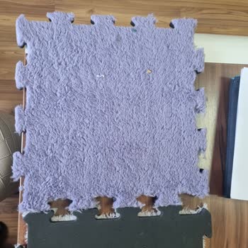 Kalitesiz Halı Ve Ücret İadesi Talebine Cevapsızlık