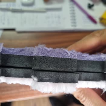 Kalitesiz Halı Ve Ücret İadesi Talebine Cevapsızlık