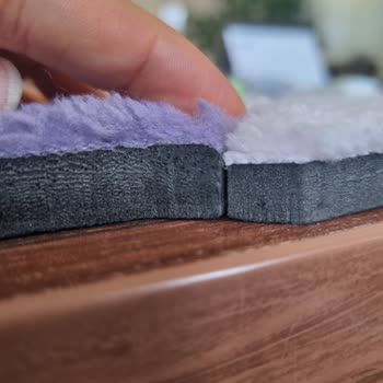 Kalitesiz Halı Ve Ücret İadesi Talebine Cevapsızlık