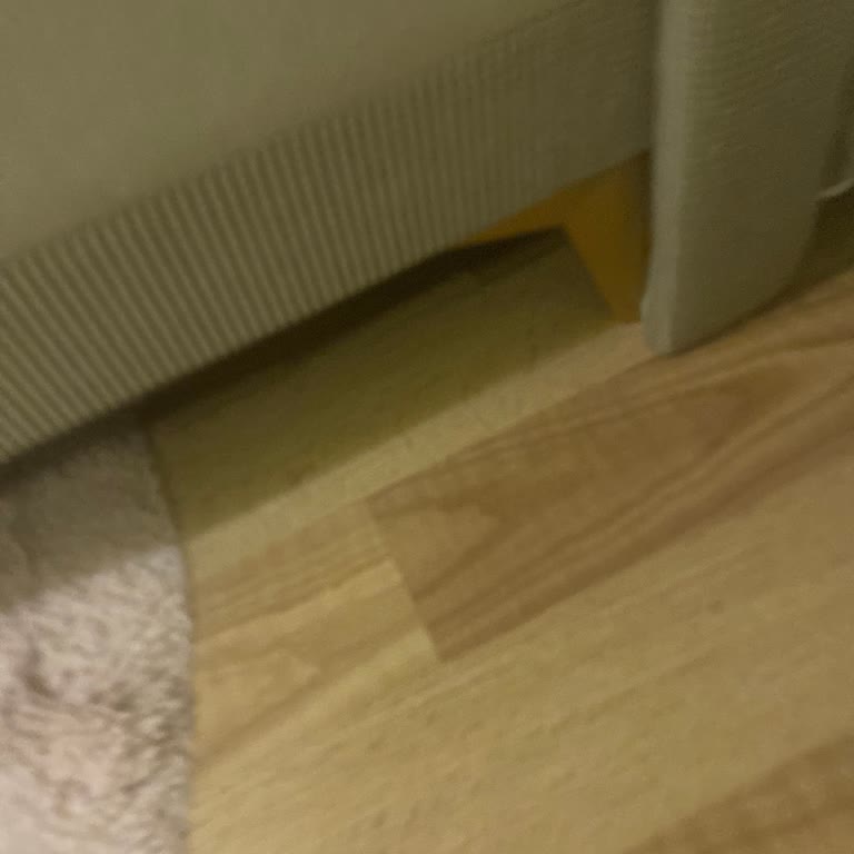 Garanti Altındaki Baza Tekrar Arızalandı, Değişim İstiyorum