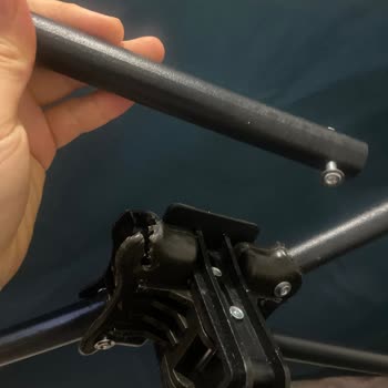 Kırık Beşik Ücretsiz Değişim Talebi