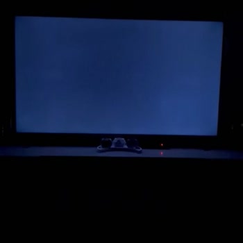 Garanti Kapsamındaki Televizyonun Aniden Kapanması Ve Servisin Cevapsızlığı