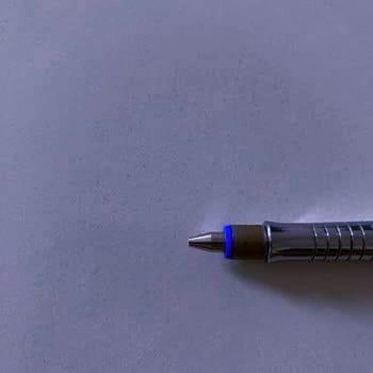 Düşen Kalemin Uçağı Eğildi: Tamir Veya Değişim Talebi