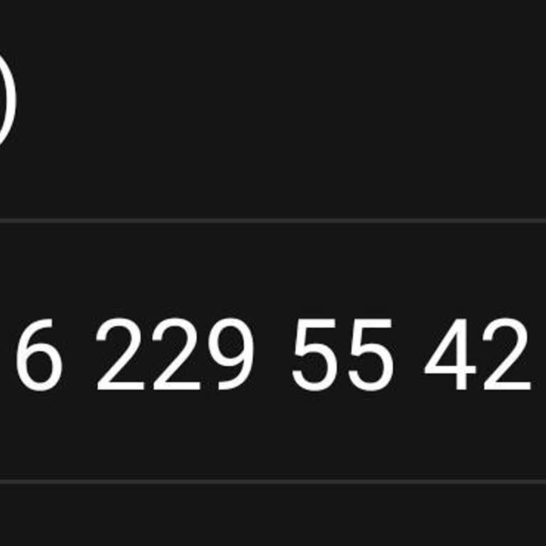 Taahhüt Edilen 256 TL Ücretin 395 TL’ye Çıktığına Dair Yanıltıcı Bilgi