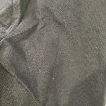 Vakkorama'dan Alınan Pantolonun İlk Kullanımda Bozulması Ve İade Talebi