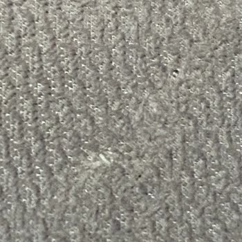 Modalife Ayıplı Koltuk Takımı Ve İmza Taklidi İddiası İle İade Talebi