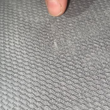 Modalife Ayıplı Koltuk Takımı Ve İmza Taklidi İddiası İle İade Talebi