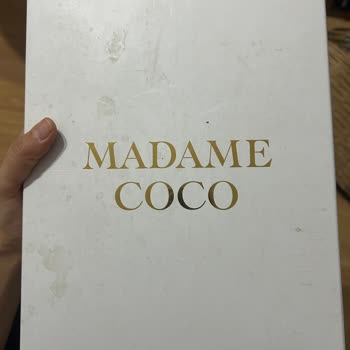 Eksik Parçalı Kaşık Çatal Seti Ve Yetersiz Müşteri Desteği