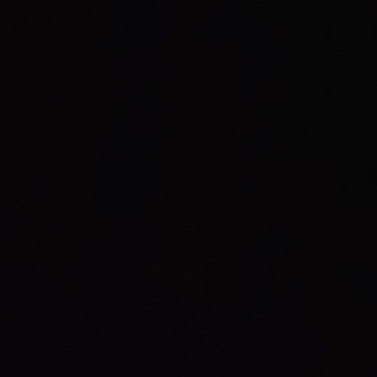 Ziraat Bankası ATM'inde TOKİ İade İşleminde Sürekli Numara Hatası