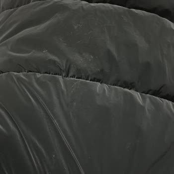 Montta Su Lekesi ve Değişim Talebi