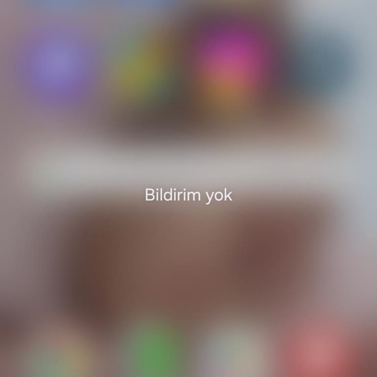 Samsung Galaxy S22 Ultra’da Güncelleme Sonrası Şebeke Tutarsızlığı