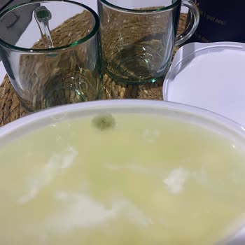 Ekici Top Peynirinde Küf Ve Bozuk Tat Güven Kaybı