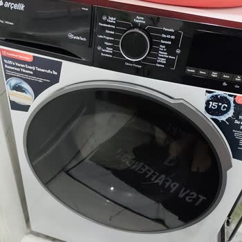 Regal Kurutma Makinesinin Sürekli Arızaları Ve Yüksek Tamir Masrafları