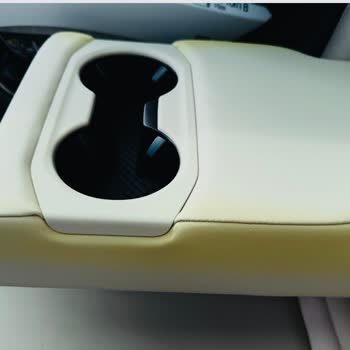 Fark Ücretiyle Aldığım BMW X3’te Gizli Ayıp Ve Borusan Oto’nun Yazılı Yanıt Vermemesi