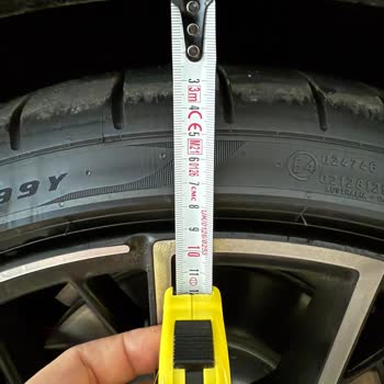 Fark Ücretiyle Aldığım BMW X3’te Gizli Ayıp Ve Borusan Oto’nun Yazılı Yanıt Vermemesi