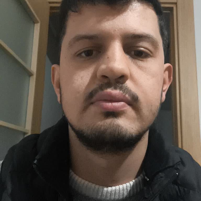 Selfie Doğrulama Hatası Nedeniyle Hesabım Askıya Alındı Ve Süper Üye Paketi Kullanılamıyor