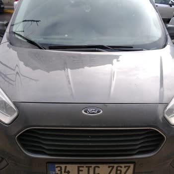 Poliçe Süresi Dolmak Üzere Yeni Çatlak Hasarı Reddedildi, Sigorta Geri Dönüş Yapmadı