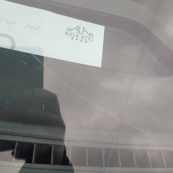 Poliçe Süresi Dolmak Üzere Yeni Çatlak Hasarı Reddedildi, Sigorta Geri Dönüş Yapmadı