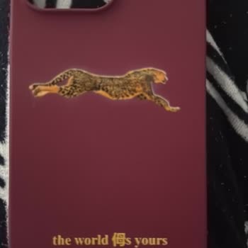 İade Talebi Cevapsız, Baskı Hatalı Kılıflar Ve 859,80 TL Geri Ödeme Talebi