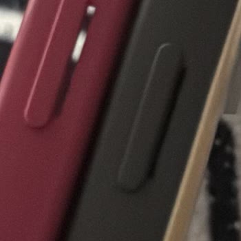 İade Talebi Cevapsız, Baskı Hatalı Kılıflar Ve 859,80 TL Geri Ödeme Talebi