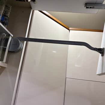 Duolift Montaj Aparatının Yedek Parçası Bulunamaması