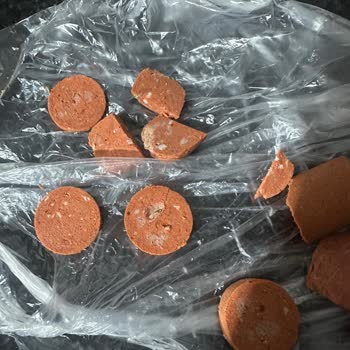 Mardin Şubesinde Satılan Bozulmuş Sucuk İçin İade, Değişim Ve Açıklama Talebi