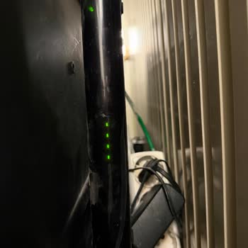 Kendi Verdiği Arızalı TV Kutusu İçin 800 TL Ücret Talebi Haksız