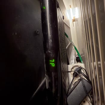 Kendi Verdiği Arızalı TV Kutusu İçin 800 TL Ücret Talebi Haksız