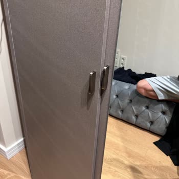 Enza Home’da 300 Bin TL’lik Alışverişte Birden Fazla Ayıplı Ürün Ve Nakit İade Reddi