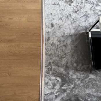 Enza Home’da 300 Bin TL’lik Alışverişte Birden Fazla Ayıplı Ürün Ve Nakit İade Reddi