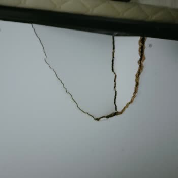 Modalife Bazasının Kırılması Ve Müşteri Hizmetlerine Yanıt Alınamaması