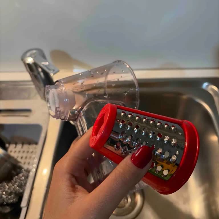 Depodem&nbsp;İadeyi Reddetti!