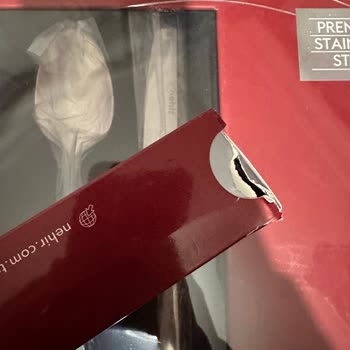 Nehir Hediyeli Ürün Gönderilmedi!