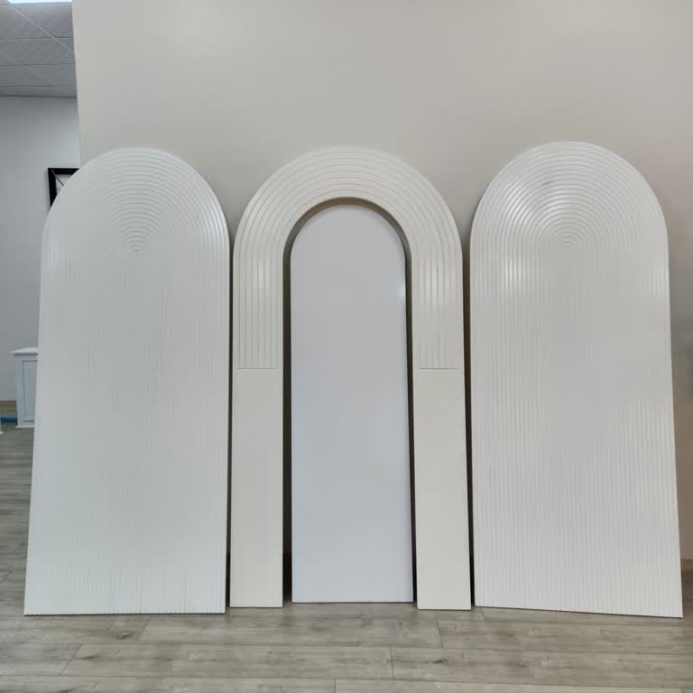 Gösterilen Kaliteye Uymayan Ürünler Ve Uzun Teslimat Süreci