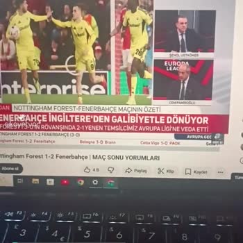 Vodafone Net Çözülemeyen Arıza İptal İçin İstenen Cayma Bedeli!