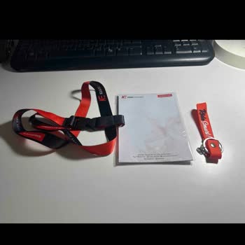 Yanlış Ürün Gönderimi Ve Satıcının Cevapsız Tutumu