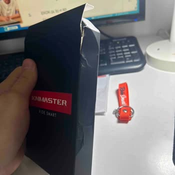 Yanlış Ürün Gönderimi Ve Satıcının Cevapsız Tutumu