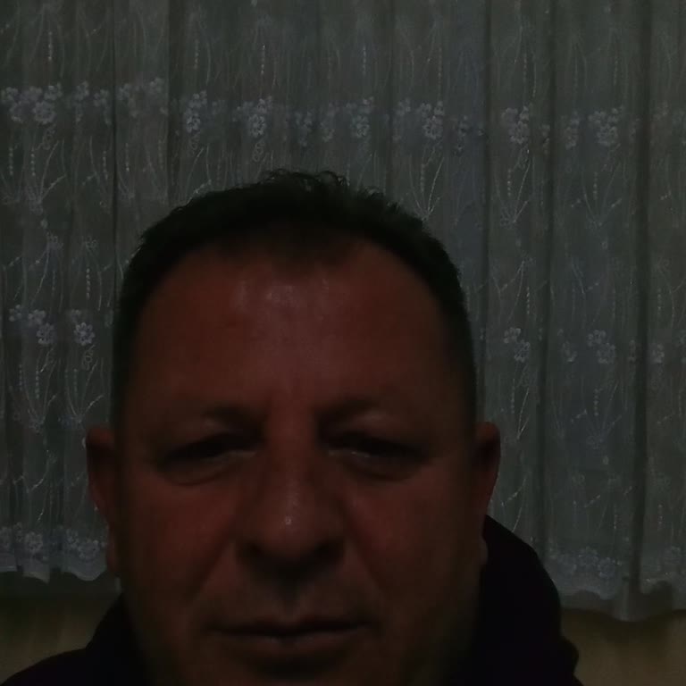 Tam Ödeme Yaptım, Rehim Hâlâ Kaldırılmadı