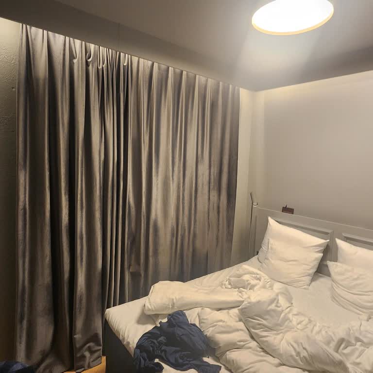 Agoda bucht Superior-Zimmer – Hotel erhält nur Standardreservierung