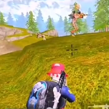 Xiaomi PUBG Donma Sorunu