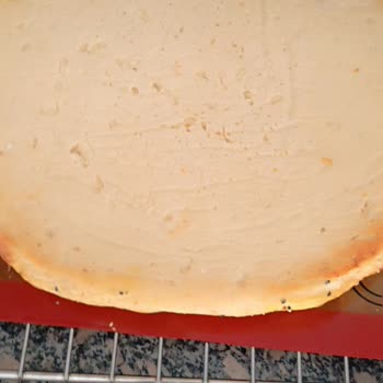 Menteşe Sorunu Nedeniyle Çalışmayan Vestel Ankastre Fırının İadesi Talebi