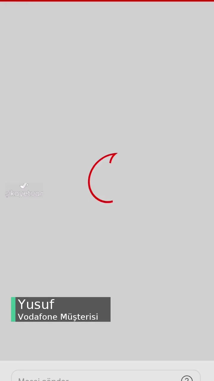Vodafone Premium Yalanları videonun kapak resmi
