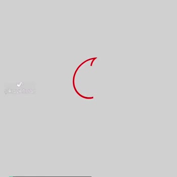 Vodafone Premium Yalanları